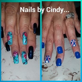 Onyx Nails - Nail Salons Near Me - Lake Worth, Florida Onyx Nails - Nail Salons Near Me - Lake Worth, Florida