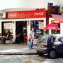 Photo of Cafe Antaño
