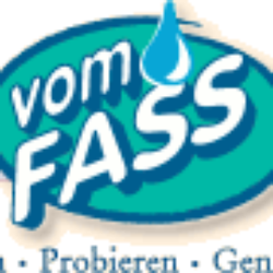Vom Fass