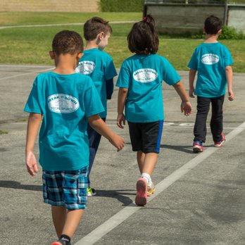 Break It Down Total Sports - Special Education Near Me Break It Down Total Sports - Special Education Near Me