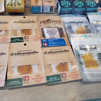 La Cannaisseur - Dabs, shatter, wax, diamonds, sugarwax, terp sauce, budder - Cannabis Clinics Near Me - Portland, Oregon La Cannaisseur - Dabs, shatter, wax, diamonds, sugarwax, terp sauce, budder - Cannabis Clinics Near Me - Portland, Oregon