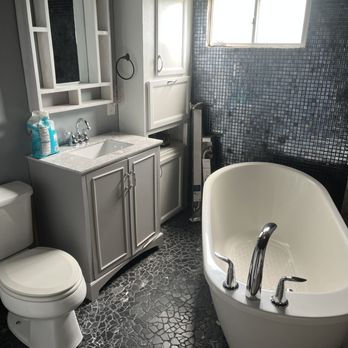 Problem Solutions Cleaning And Junk Removal - Home Cleaning Near Me Problem Solutions Cleaning And Junk Removal - Home Cleaning Near Me