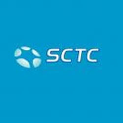 Photo of SCTC - Stayton, OR, US.