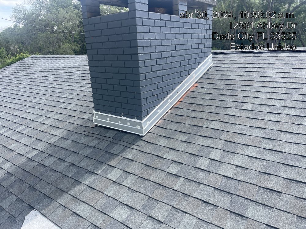 Slide of CVA Construction & Remodeling