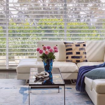Home Beautifiers - Hunter Douglas sheer shades - Shades & Blinds Near Me - Helena, Montana Home Beautifiers - Hunter Douglas sheer shades - Shades & Blinds Near Me - Helena, Montana