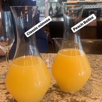 Cru - Carafes $12 each - Wine Bars Near Me - Atlanta, Georgia Cru - Carafes $12 each - Wine Bars Near Me - Atlanta, Georgia