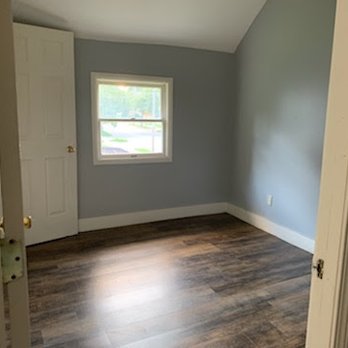 K & D Painting - paint - Painters Near Me K & D Painting - paint - Painters Near Me