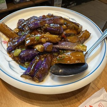Hi Trendy Dumpling - Szechuan Near Me - Houston, Texas Hi Trendy Dumpling - Szechuan Near Me - Houston, Texas