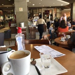 Café Fany