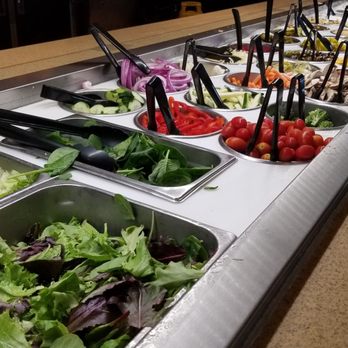 Jason's Deli - Delis Near Me - Grapevine, Texas Jason's Deli - Delis Near Me - Grapevine, Texas