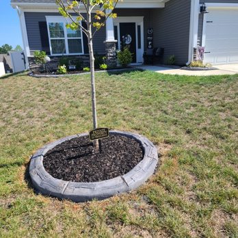 A Modern Curb Appeal - Pressure Washers Near Me