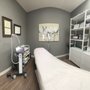 Photo of Alexis Spa Skincare