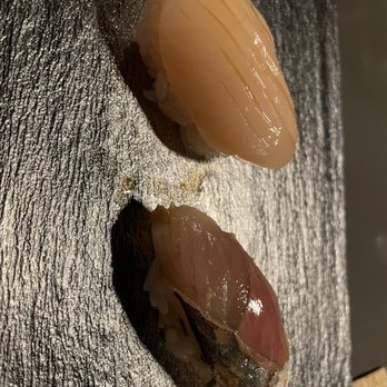 Omakase By Aung - Sushi Bars Near Me - Honolulu, Hawaii Omakase By Aung - Sushi Bars Near Me - Honolulu, Hawaii