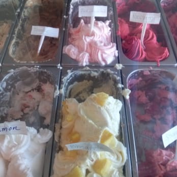 Centifonti's Restaurant - Desserts Near Me - La Mesa, California Centifonti's Restaurant - Desserts Near Me - La Mesa, California