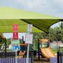 Photo of Novelty Park