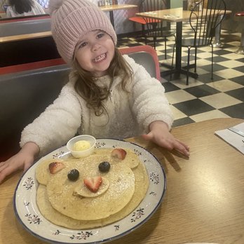 Amy's Place - Vegan short stack - Vegetarian Near Me - Buffalo, New York Amy's Place - Vegan short stack - Vegetarian Near Me - Buffalo, New York