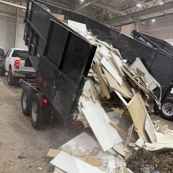 F&H Junk Removal - Construction debris - Junk Removal & Hauling Near Me F&H Junk Removal - Construction debris - Junk Removal & Hauling Near Me