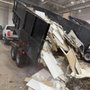 F&H Junk Removal