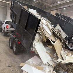 F&H Junk Removal