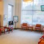 Photo of Apple Federal Credit Union