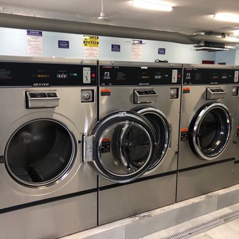 supermatt laundry - The large washing machines. - Laundromat Near Me - Gainesville, Florida supermatt laundry - The large washing machines. - Laundromat Near Me - Gainesville, Florida