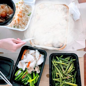 Tasty Garden 1913 Photos 1115 Reviews Chinese 500 N Atlantic Blvd Monterey Park Ca Restaurant Reviews Phone Number Yelp