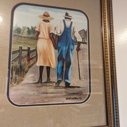 Walmart Photo Center