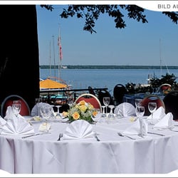 Rübezahl am Müggelsee