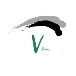 Vessel Artistry - V Brows by Vessel Artistry