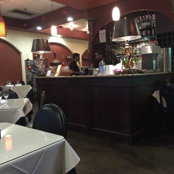 India Grill indian restaurant and bar - Indian Near Me - Arlington, Texas