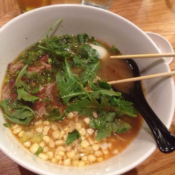 Uncle - Delicious duck ramen - Asian Fusion Near Me - Denver, Colorado Uncle - Delicious duck ramen - Asian Fusion Near Me - Denver, Colorado