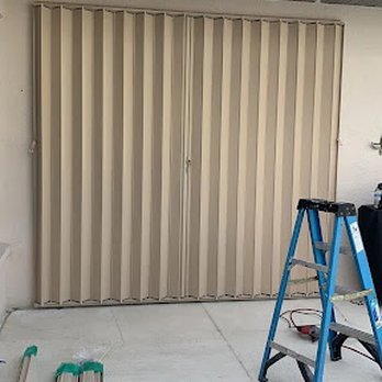 Florida Window Geeks - Windows Installation Near Me - Cape Coral, Florida
