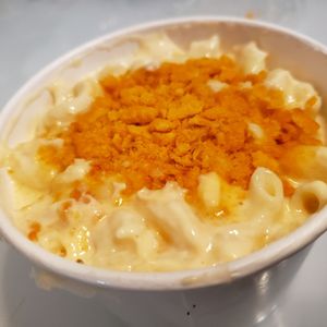 Bull’s Smokin BBQ on Yelp