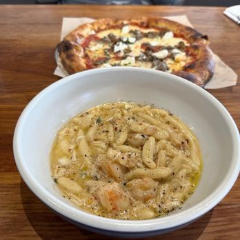 North Italia - Italian Near Me - Plano, Texas North Italia - Italian Near Me - Plano, Texas