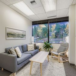 Eastside Counseling Center