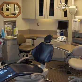 William P Sorensen, DDS MS - Periodontists Near Me - Ann Arbor, Michigan William P Sorensen, DDS MS - Periodontists Near Me - Ann Arbor, Michigan