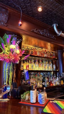 DrYnk Bar & Lounge by null