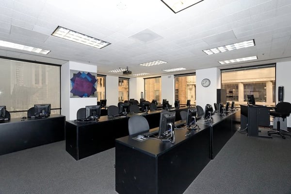 Learnit Sf LEARNIT - Updated June 2026 - 19 Photos & 116 Reviews - 632 Commercial ...