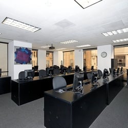 Learnit - Classroom 2