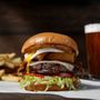 Photo of Glory Days Grill