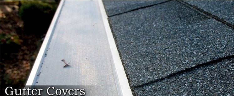 Slide of KTM Roofing