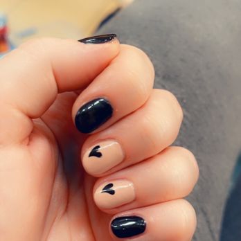 Paso Nails and Spa - Exactly what I asked for - Waxing Near Me - Paso Robles, California Paso Nails and Spa - Exactly what I asked for - Waxing Near Me - Paso Robles, California