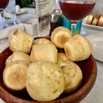 Brasilia - Pão de queijo - Brazilian Near Me - Saint Louis, Missouri Brasilia - Pão de queijo - Brazilian Near Me - Saint Louis, Missouri