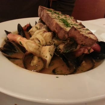 LIA'S - Fisherman's Stew - Italian Near Me - Chevy Chase, Maryland LIA'S - Fisherman's Stew - Italian Near Me - Chevy Chase, Maryland