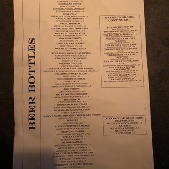The Black Sparrow - Bars Near Me - Lafayette, Indiana The Black Sparrow - Bars Near Me - Lafayette, Indiana