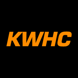 Kozy Wood Heating Centers