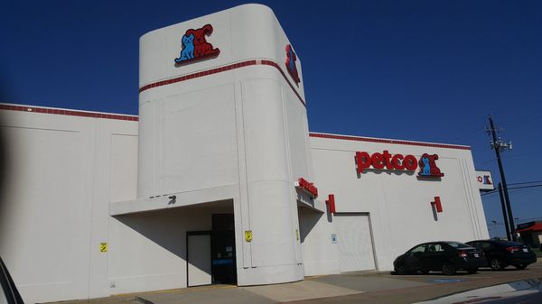 Petco