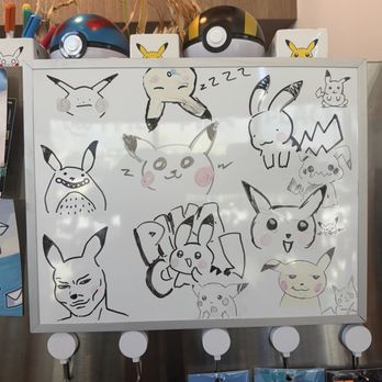 The Pika Place - Toy Stores Near Me - San Diego, California