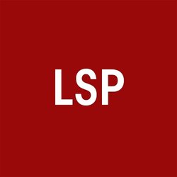 Lee & Sons Paving