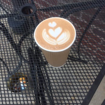 High Brow Coffee - Mocha! - Breakfast & Brunch Near Me - Franklin, Tennessee High Brow Coffee - Mocha! - Breakfast & Brunch Near Me - Franklin, Tennessee
